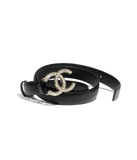 chanel belt australia price|chanel ladies belt price.